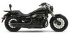 COBRA STREET ROD ブラック Shadow750 Spirit/Phantom-03