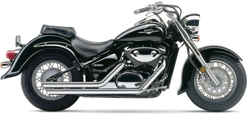 COBRA STREET ROD  VL800 Intruder C50 M50 Boulevard-01