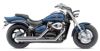 COBRA STREET ROD  VL800 Intruder C50 M50 Boulevard-02