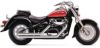 COBRA STREET ROD  VL800 Intruder C50 M50 Boulevard-03