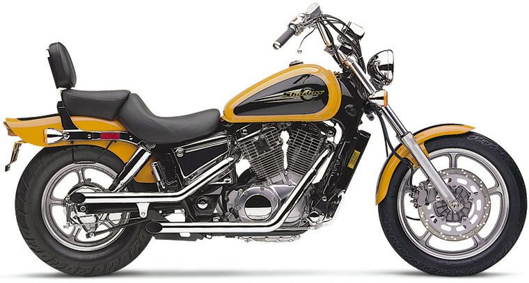 燃料 ポンプ VT1100C2用 シャドウ1100用 VT1100C3用 シャドウ1100用  