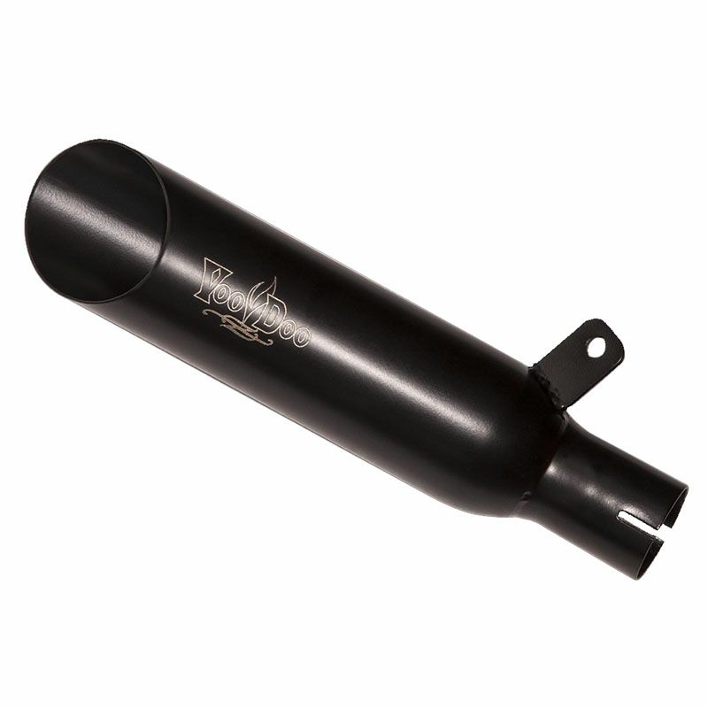 000000001484-01-l.jpg?t=