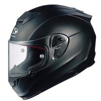 OGK KABUTO フルフェイスヘルメット RT-33 フラットブラック | バイク ...