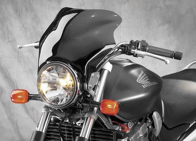 YAMAHA XJR1200 1300 カスタムパーツの専門店 | ＜公式＞モトパーツ(MOTO PARTS)