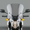 National Cycle VSTREAM ウィンドスクリーン CB500F用 19.25インチ-02