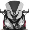 National Cycle VSTREAM ウィンドスクリーン Z1000SX Ninja 19.5インチ-01