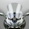 National Cycle VSTREAM ウィンドスクリーン FJR1300 20.25インチ-02