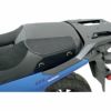 SADDLEMEN アドべンチャー トラックシート DL650/1000 Vストローム-02