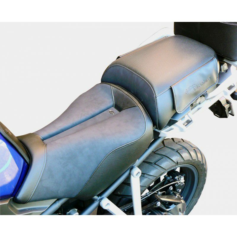 ソウテン Motoforti オートバイのフロントガラス クリアレンズ 調整可能なクリップフロントガラスの延長 cm ユニバーサル ほとんどのオートバイスクーター用  オートバイ風ディフレクター 27x12