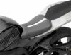 SADDLEMEN GEL-CHANNEL スポーツバイクシート GSX-R600/750-01