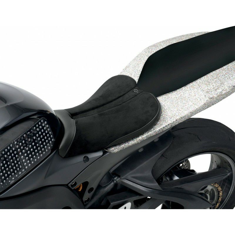 サドルマン用シート |バイクパーツ専門店 モトパーツ(MOTO PARTS)