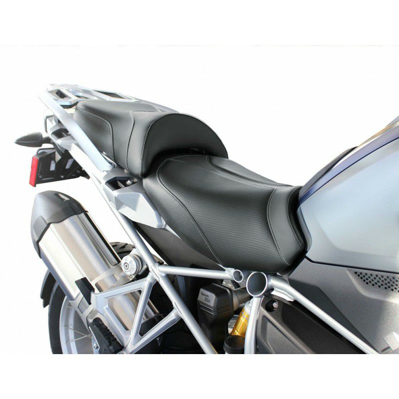 R1200GS,R1250GS |R-GS用シート|バイクパーツ専門店 モトパーツ(MOTO
