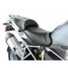 SADDLEMEN アドベンチャーツアーシート 2PC2UP BMW R1200GS-01