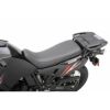 SADDLEMEN アドベンチャーツアーシート ロータイプ KLR650-01