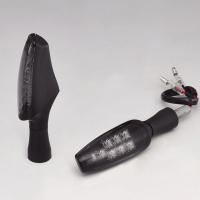 廃番・完売】ウインカーランプSET TRL3 LED 21Y レブル1100