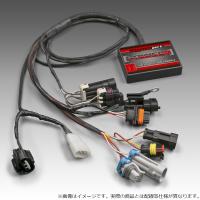 DYNOJET パワーコマンダーV SR400 2015 | バイクカスタムパーツ専門店 モトパーツ(MOTO PARTS)