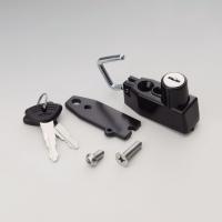 小物 M.K スリクソン ZX5 Mk II ドライバー | ウッド | 製品情報 | DUNLOP