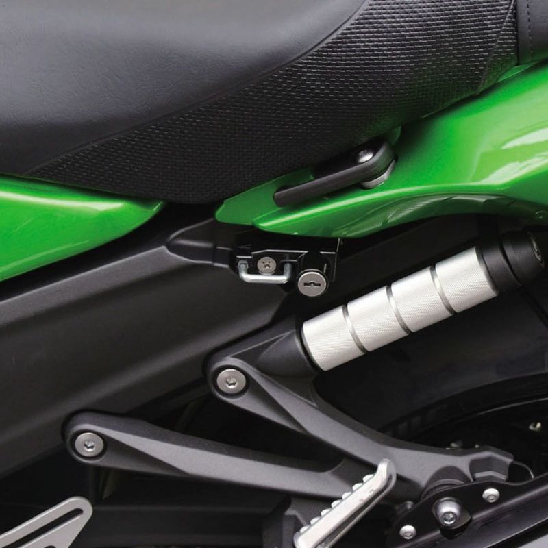 専用品 専用 2枚です！ 新品)Kenko (ケンコー) ZXII (ゼクロスII