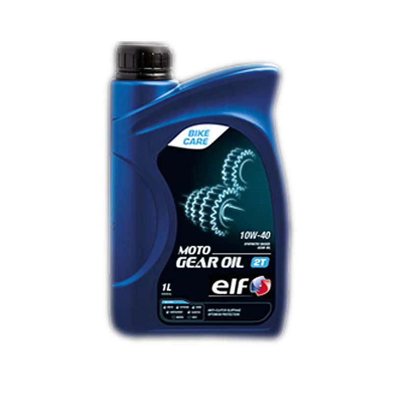 elf MOTO GEAR OIL 10W-40-01