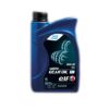 elf MOTO GEAR OIL 80W-90-01