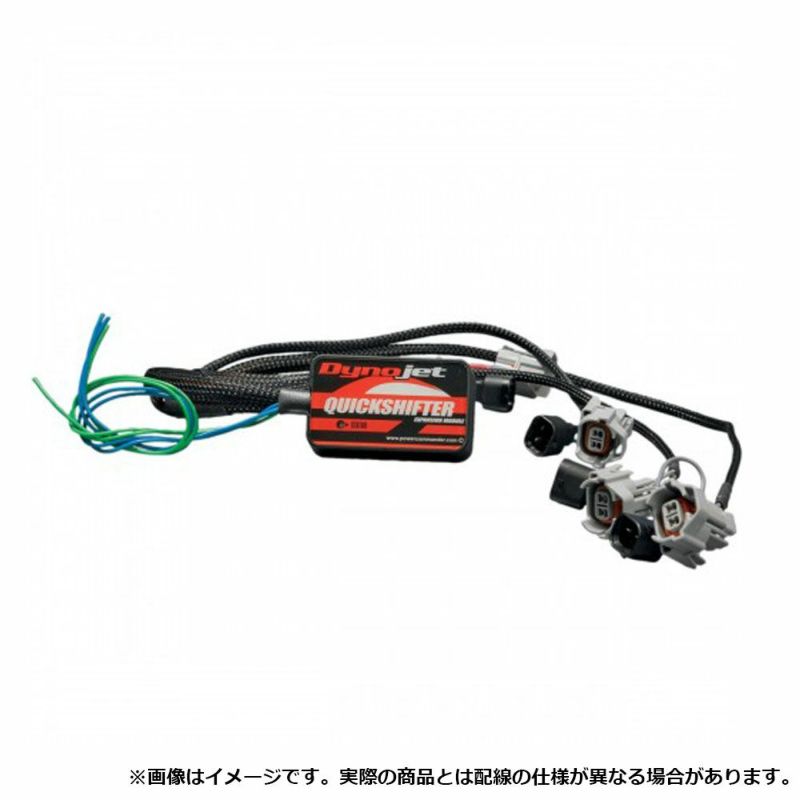 もも  取り置き 携帯電話ナビゲーションブラケット カワサキ用 ZX6R ZX-6R 2013