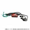 DYNOJET クイックシフター Expansion Module ZX-6R 2007～2012-01