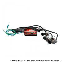 DYNOJET クイックシフター Expansion Module YZF-R1 2009～2011