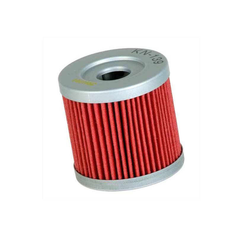 ジータ(ZETA) EDスキッドプレート WR250R/X 07-15 | バイクカスタム