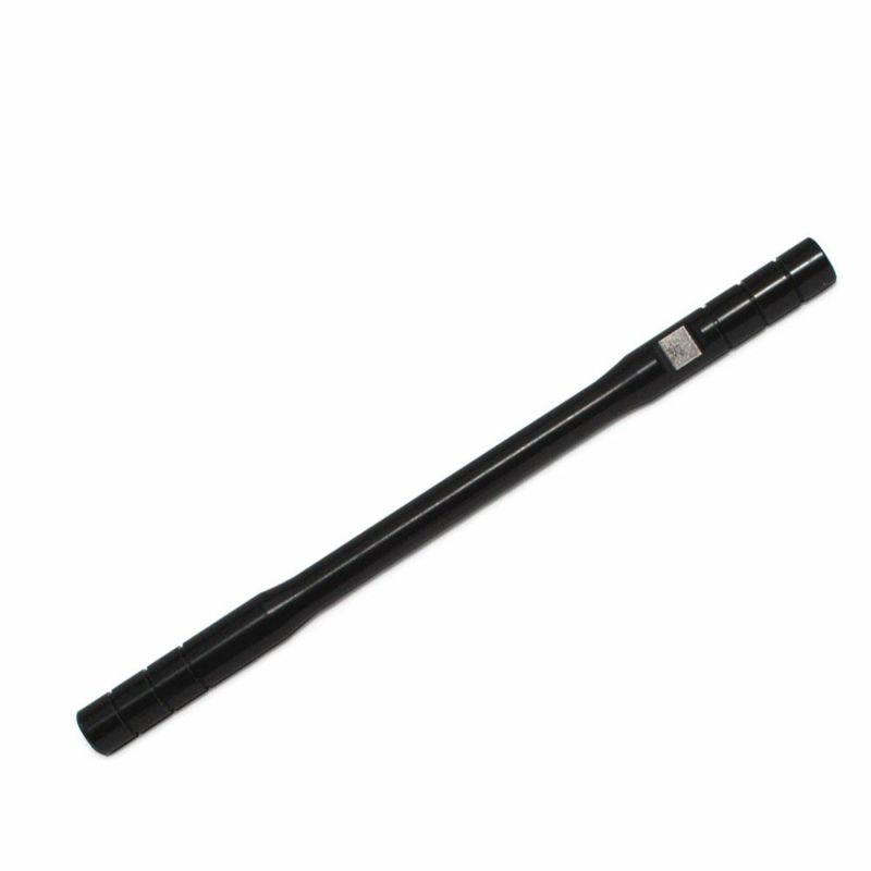 DYNOJET クイックシフター Shift Rod-A FEM/FEM-01