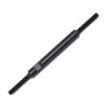 DYNOJET クイックシフター Shift Rod-B MALE/MALE-01