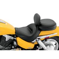 HONDA VT1300 VTX1300 |シート|バイクパーツ専門店 モトパーツ(MOTO PARTS)