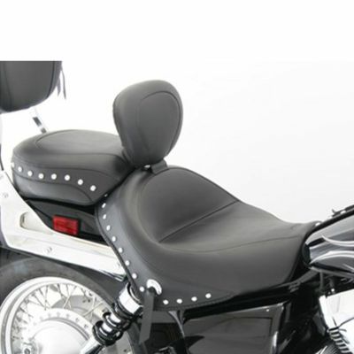 HONDA VT750 400 Shadow |シート|バイクパーツ専門店 モトパーツ(MOTO PARTS)