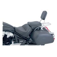 HONDA VT1300 VTX1300 |シート|バイクパーツ専門店 モトパーツ(MOTO PARTS)