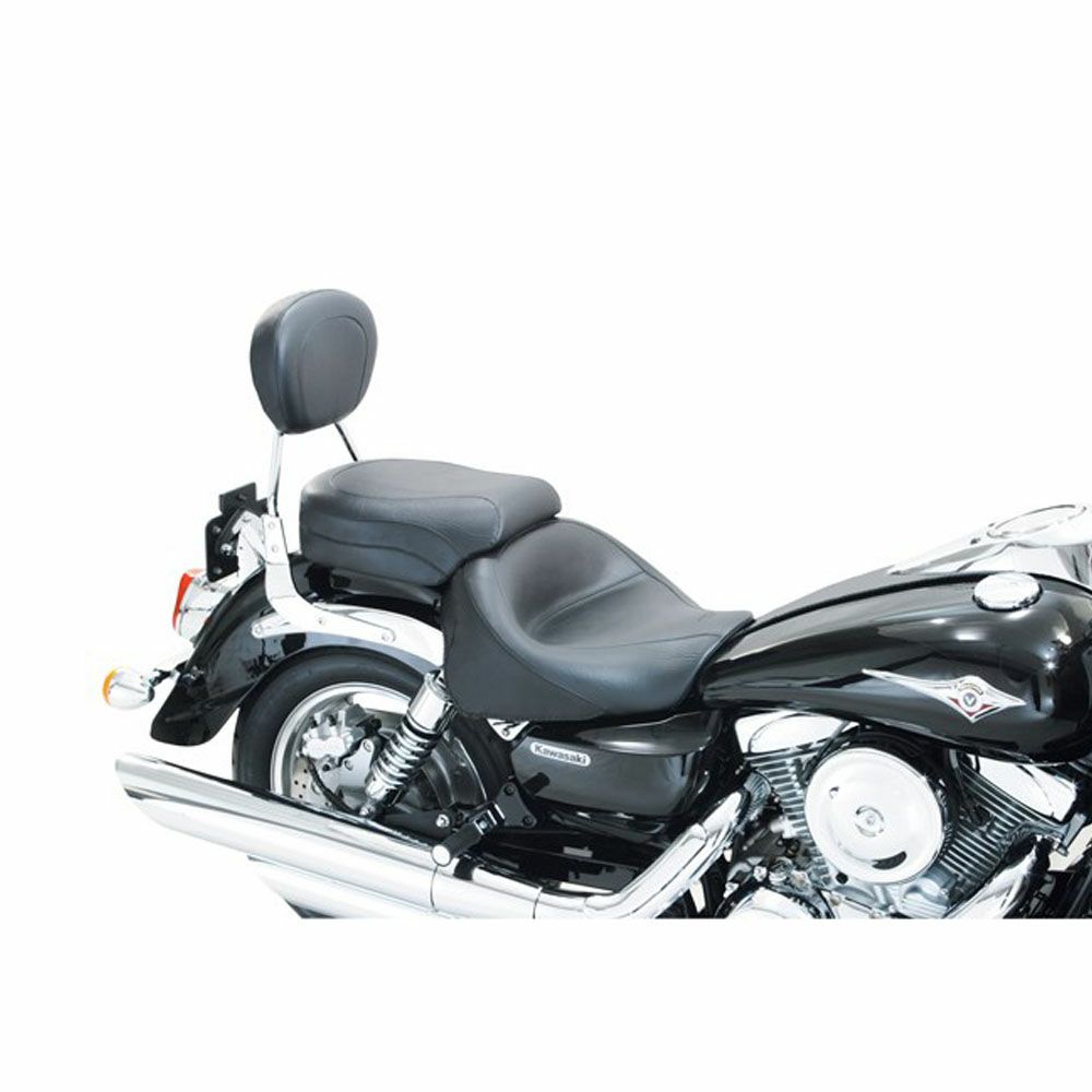 MUSTANG ワイドツーリングシート (Vintage)VN1600A/D バルカン Classic/Nomad-02