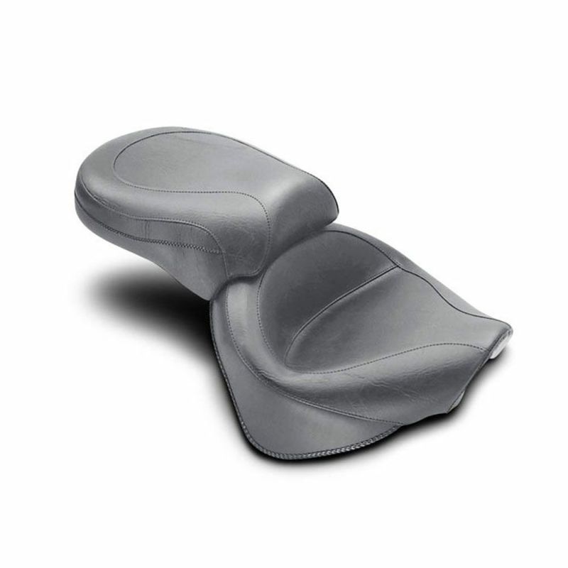 Mustang(マスタング) シート|バイクパーツ専門店 モトパーツ(MOTO PARTS)