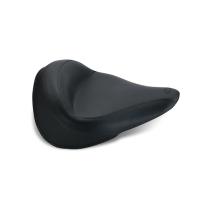 YAMAHA ヤマハボルトシート⭐︎マスタング トリッパーファストバック ヤマハ ボルト シート トリッパーファストバック マスタング