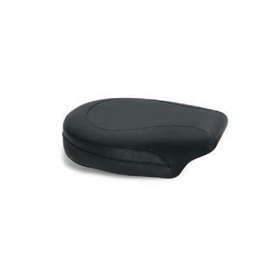 ヤマハ ボルト シート トリッパーファストバック マスタング(MUSTANG