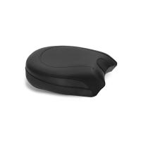 ヤマハXVS950 BOLT 950 Puigプーチ スクリーン 風防 Amazon.com: Puig Windshield NG Touring Yamaha XV950/R/RACER