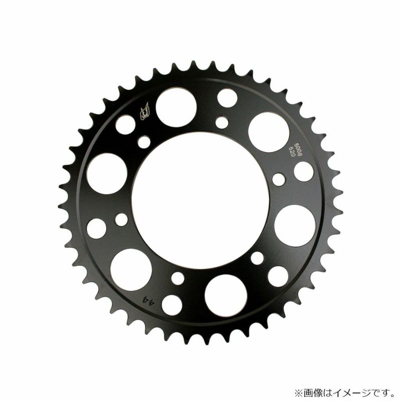 SUNSTAR（バイク） SUNSTAR サンスター リアスプロケット