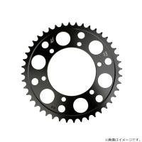 DRIVEN ライトウェイトスチールスプロケット S1000RR （リア用