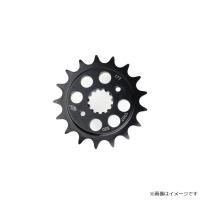 DRIVEN ライトウェイトスチールスプロケット ZX-6/7/9/10R Z1000 GSX