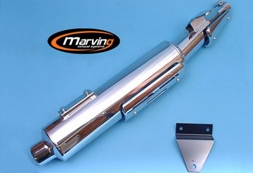 マービング|ホンダ用| バイクパーツ専門店 モトパーツ(MOTO PARTS)