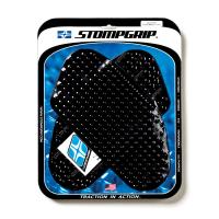 STOMPGRIP トラクションパッド (タンク)キット CBR600RR 13-16