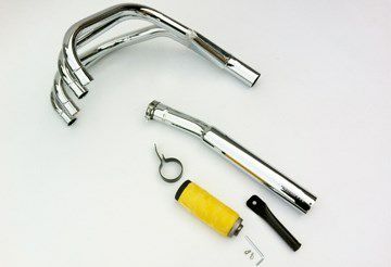 マービング|ホンダ用| バイクパーツ専門店 モトパーツ(MOTO PARTS)