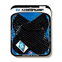 シックスパッド Amazon.com: Caltric Front & Rear Brake Pads Compatible with