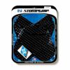 STOMPGRIP トラクションパッド(タンク)キット CBR1000RR 04-07(ブラック)-01