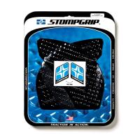 プリント(print) トップブリッジステッカー ZX-6R 12-16 プリント(print) トップブリッジステッカー ZX-6R 12-16