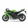 STOMPGRIP トラクションパッド(タンク)キット ZX-10R 08-10 (ブラック)-03