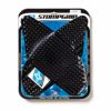 STOMPGRIP トラクションパッド(タンク)キット GSX-R600/750 04-05(ブラック)-01