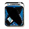 STOMPGRIP トラクションパッド(タンク)キット GSX-R600/750 08-10(ブラック)-01